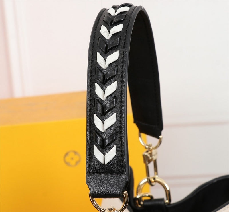 Satchel Bags - VL1 Bags - 604