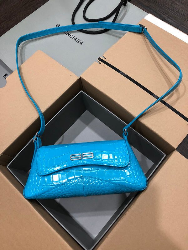 Glamy - BG Bags - 1493