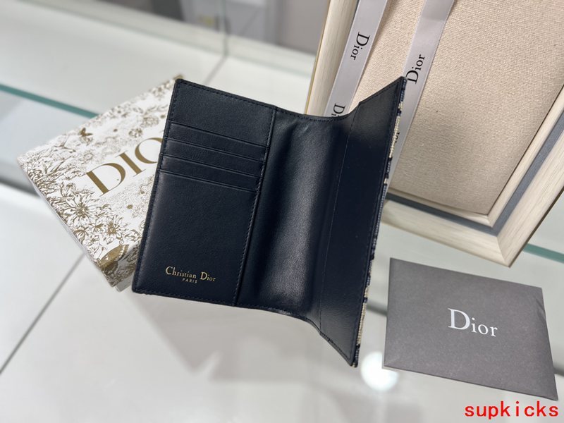 Glami- - Mix Wallets - 232