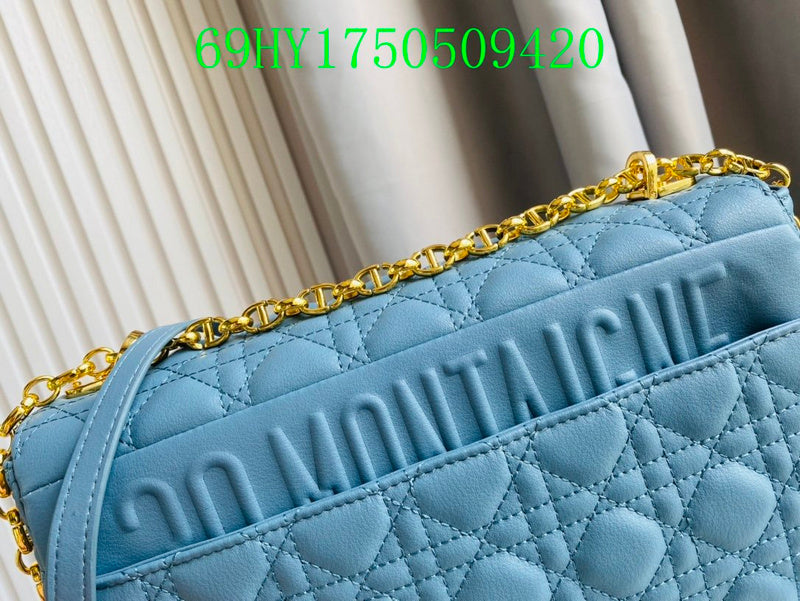 Glami - DOR Bags - 1660