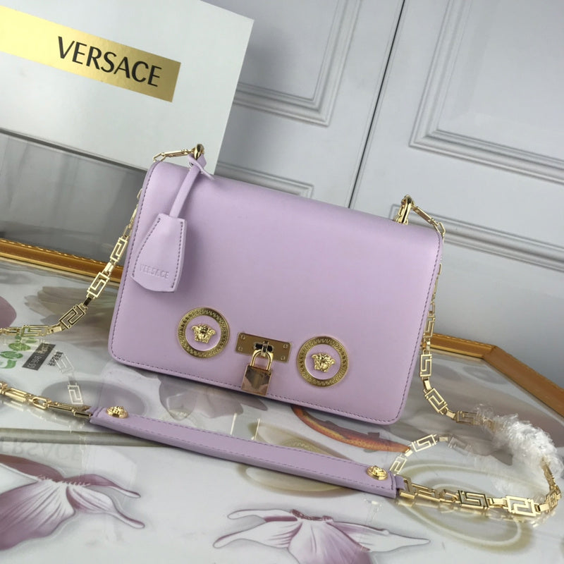 Glamy - VAR Bags - 261