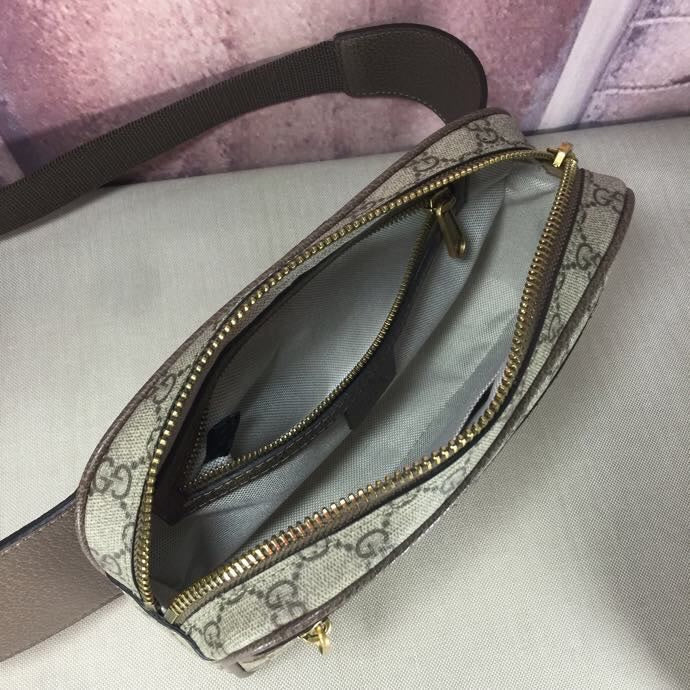 Glami Fashion - GCI Bags - 10296