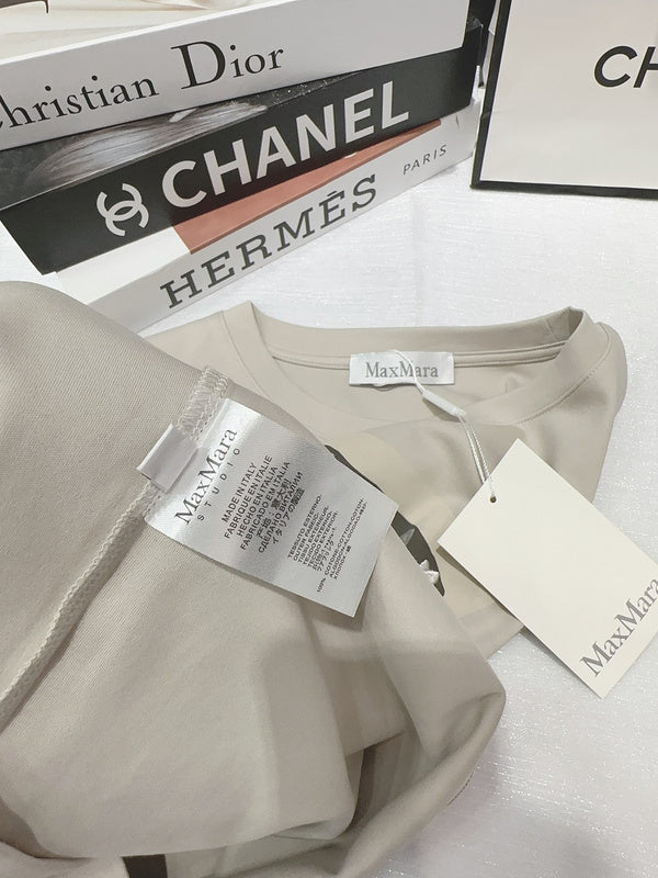 Glami - MXA Women Clothes - 088
