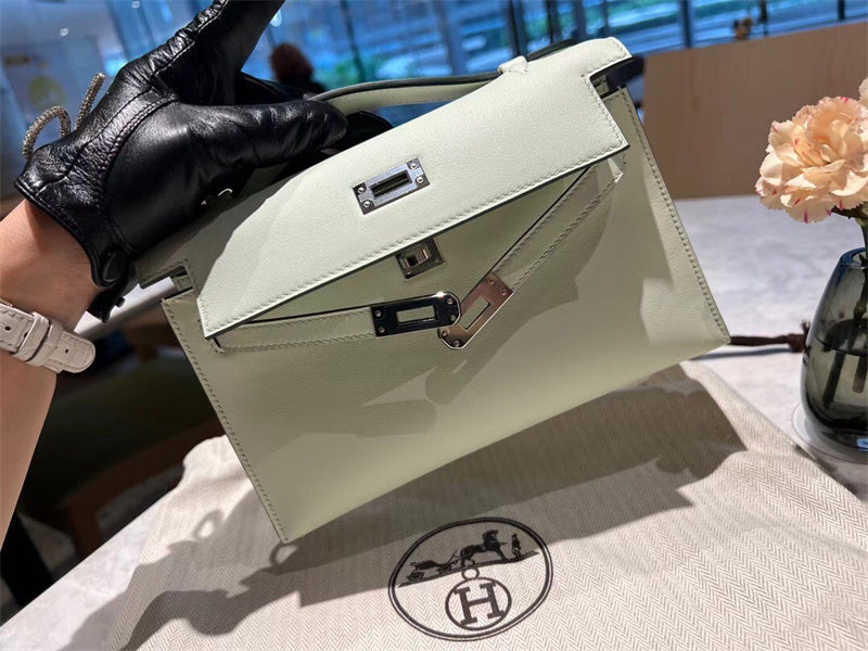 Glami - HMS Bags - 990