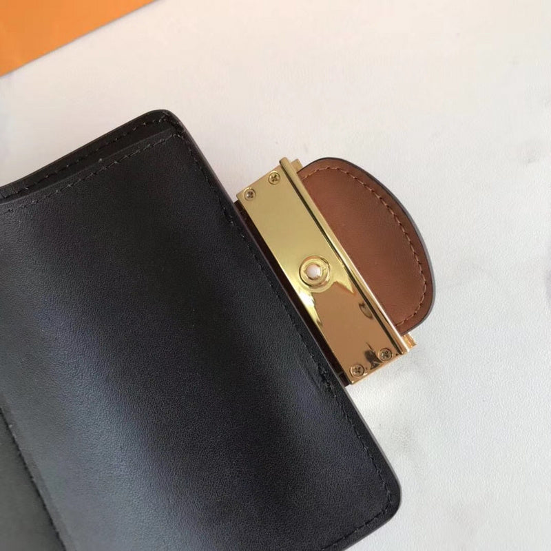 Satchel Bags - VL Bags - 2224