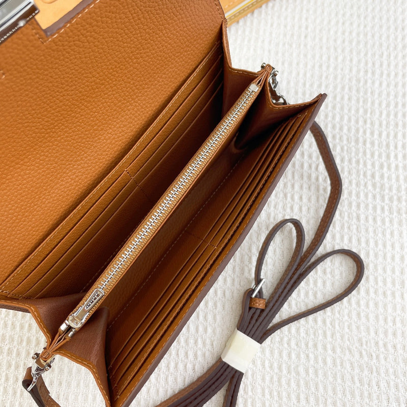 Glamy - HMS Bags - 1109