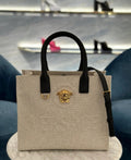 Glamy - VAR Bags - 036