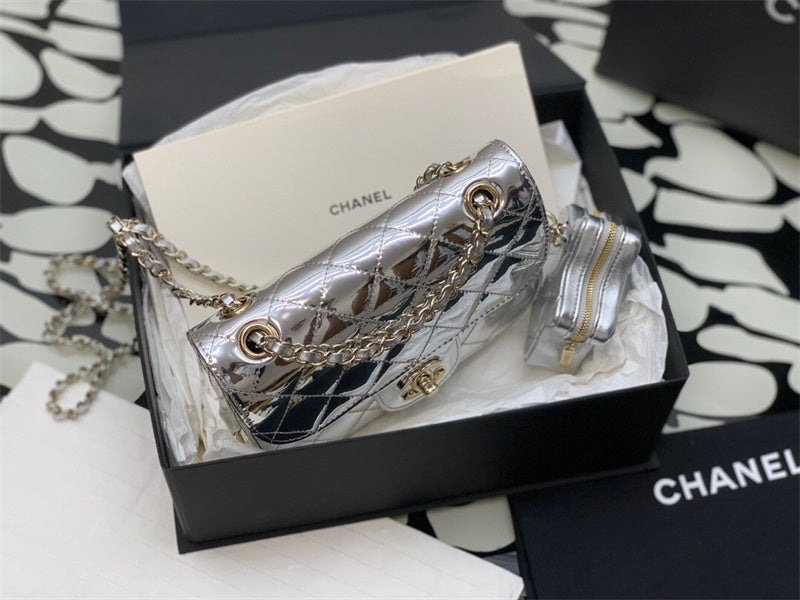 Glami- - CHL Bags - 161
