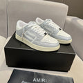 Glami - AMIR Men Shoes - 454