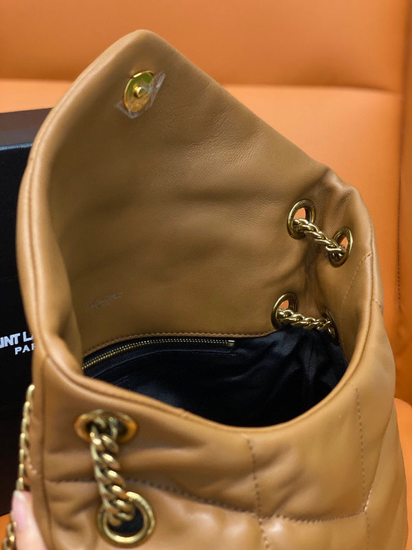 ELE SLY Bags - 188