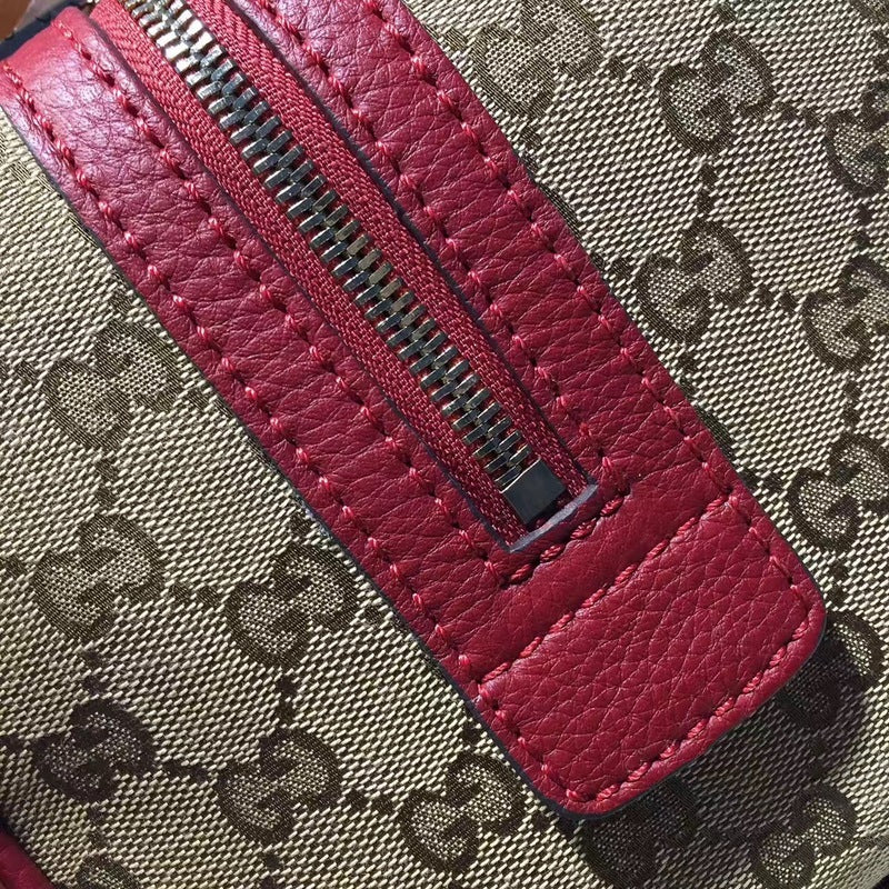 glamy - GCI Bags - 1176