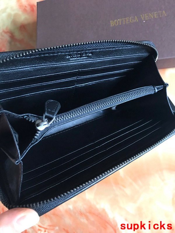 Glami- - Mix Wallets - 658