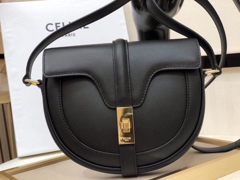 Glami- Glami- - CLE Bags - 264