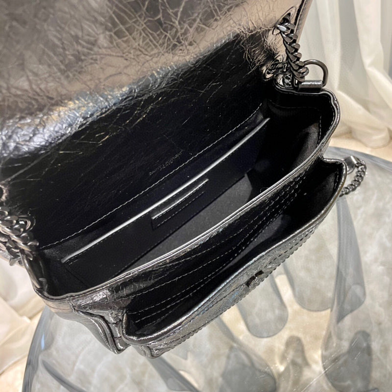 Glami- Glami- - SLY Bags - 1579