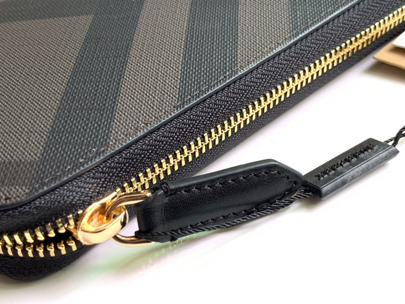 Glami Fashion -BBR Bags - 1674