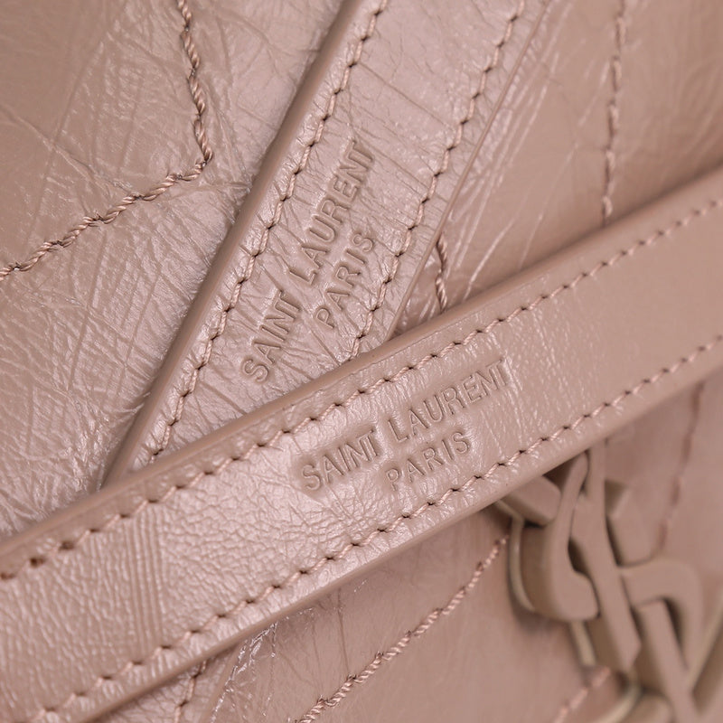 Satchel Bags - STLT Bags - 002