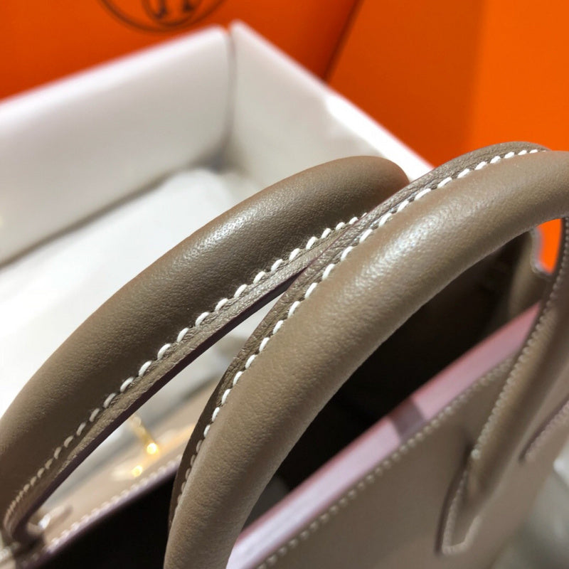 Satchel Bags - HMS-Bags - 966