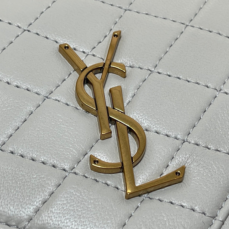 Satchel Bags - SLY Bags - 2376