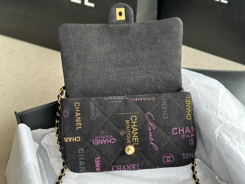 Glami - CHL Bags - 073
