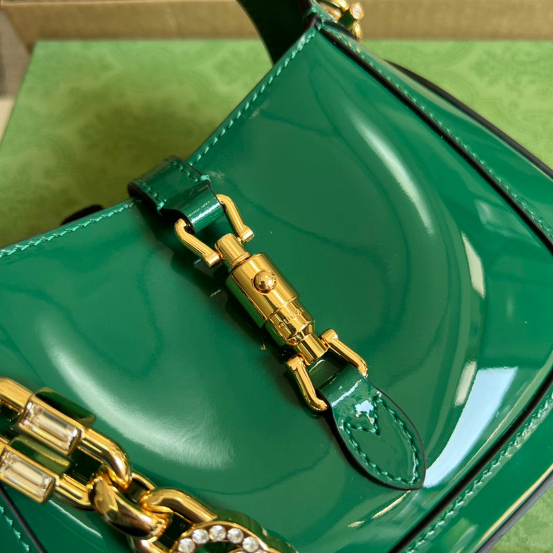 Glami - Glami Bags - 352
