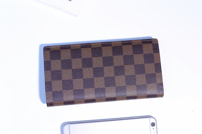 Glami GlamI Lu-Vi bags - 11043