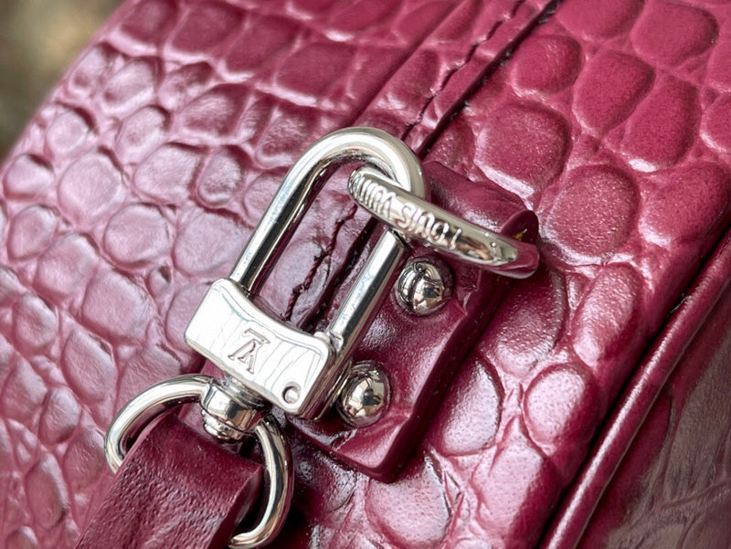 Glami- Glami- Lu-Vi bags - 5963