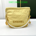 Glami - CHL Bags - 1043