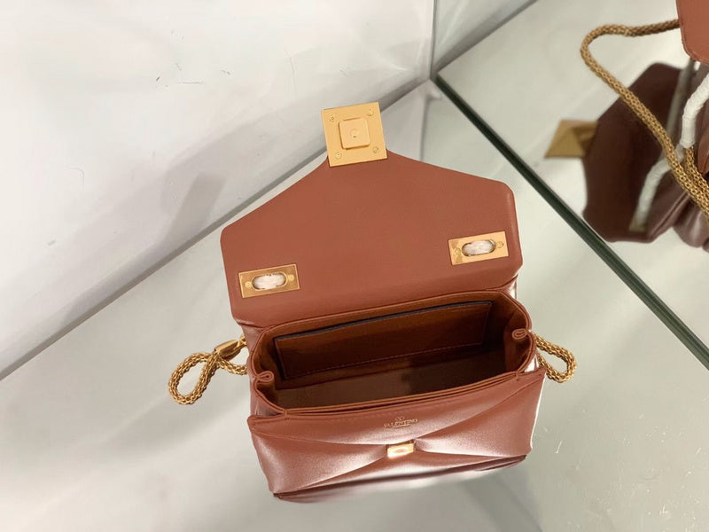 Glamy - VEL Bags - 347