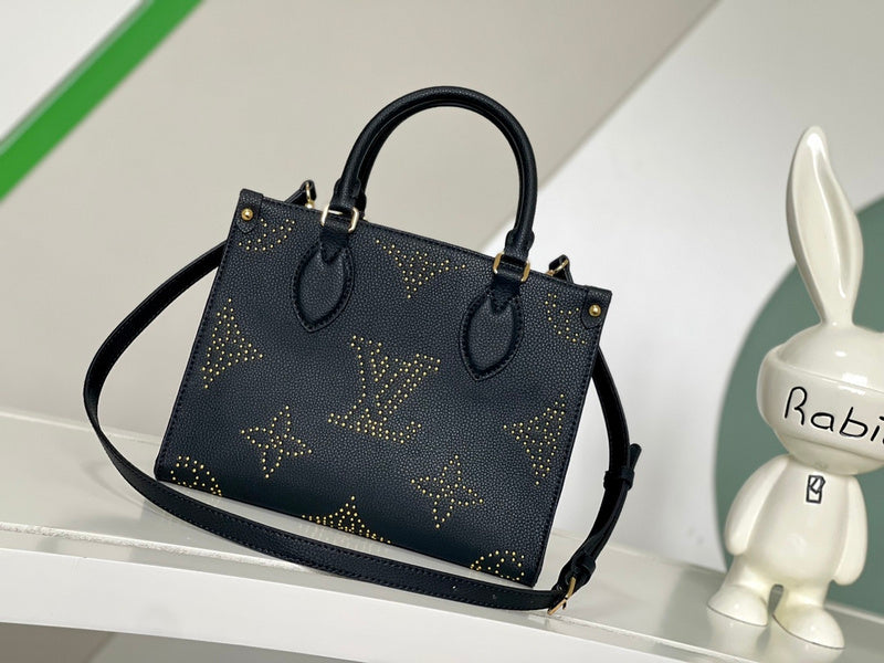 Glamy - LOV Bags - 374