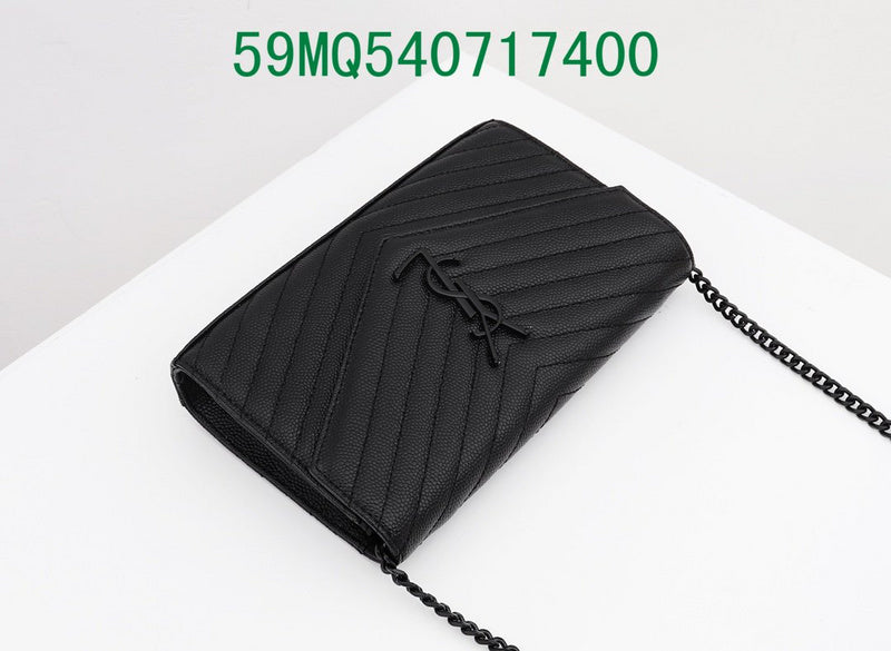 Glami - YLS Bags - 2261