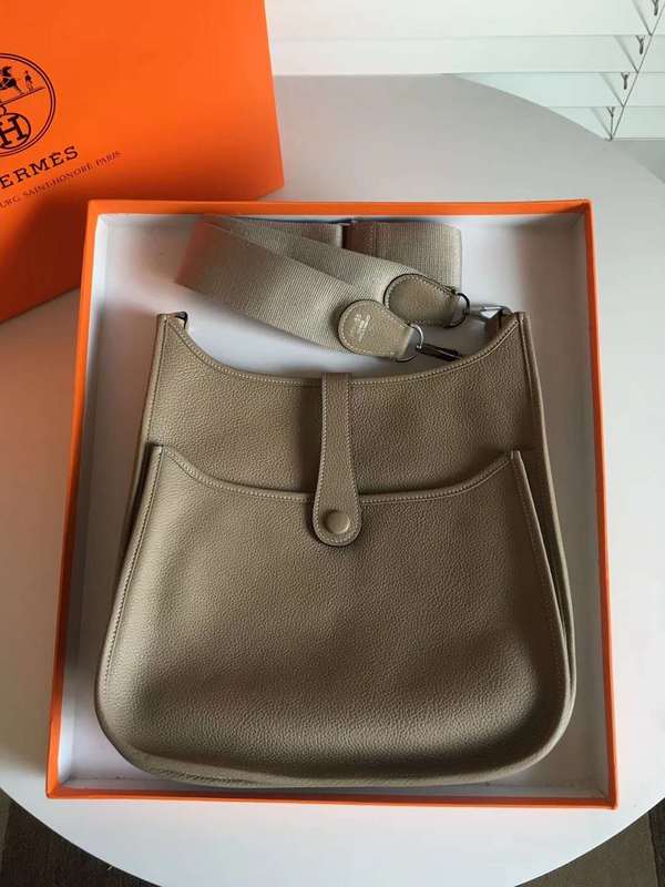 Satchel Bags - HMS-Bags - 634