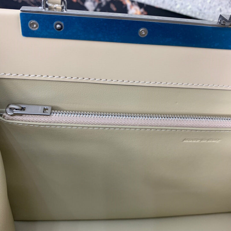 Glami - COL Bags - 116