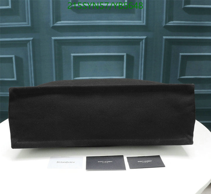 SAMC - YLS Bags - 287