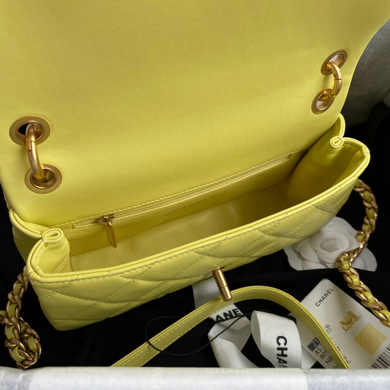 Glami- Glami- Glami- Bag - 023