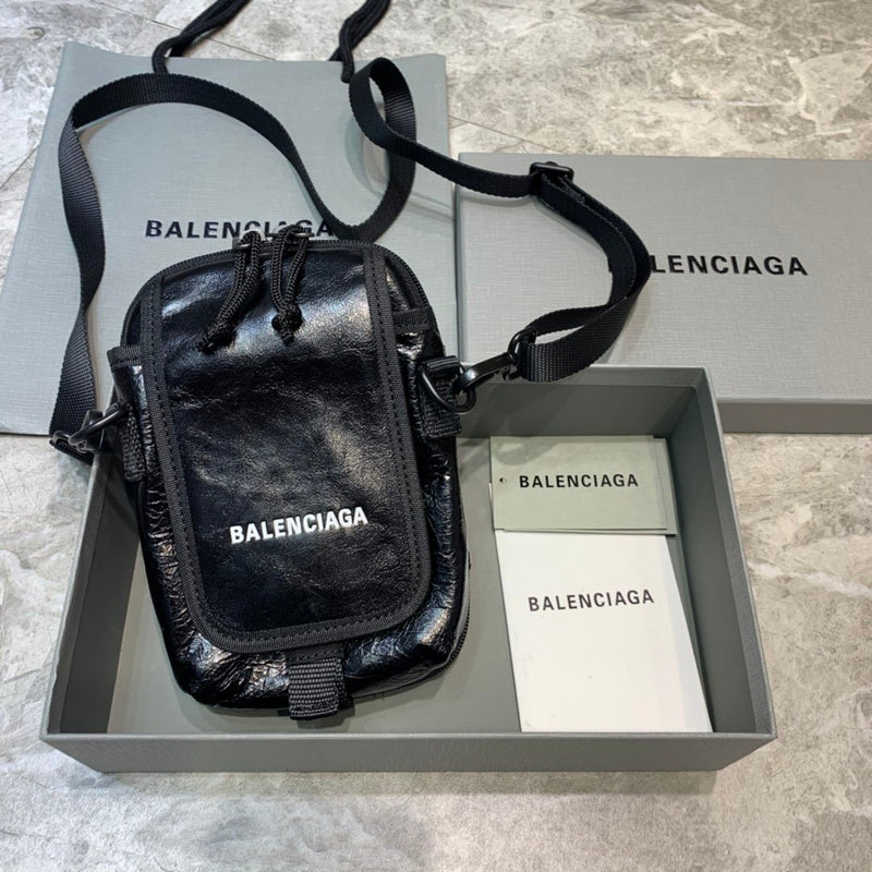 Glami-i - Phone Bags - 072