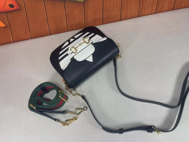 Satchel Bags - GCI Bags - 1908