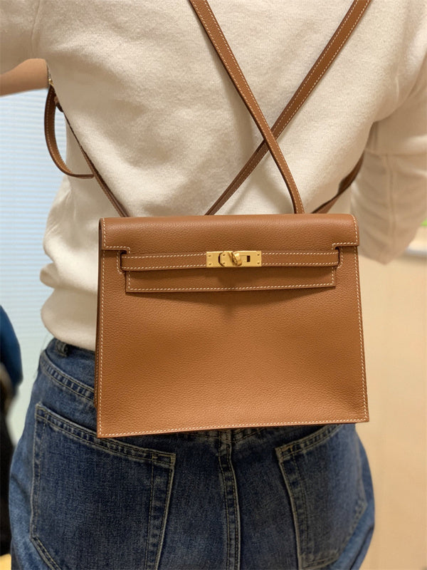 Glami - HMS Bags - 996