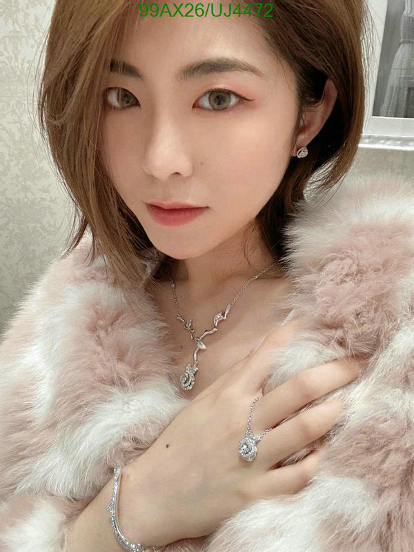 SAMC - DOR Jewelry - 129