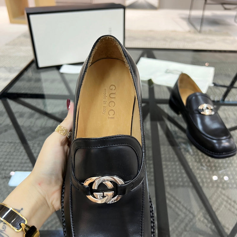 Satchel Bags - Mix Shoes - 1386