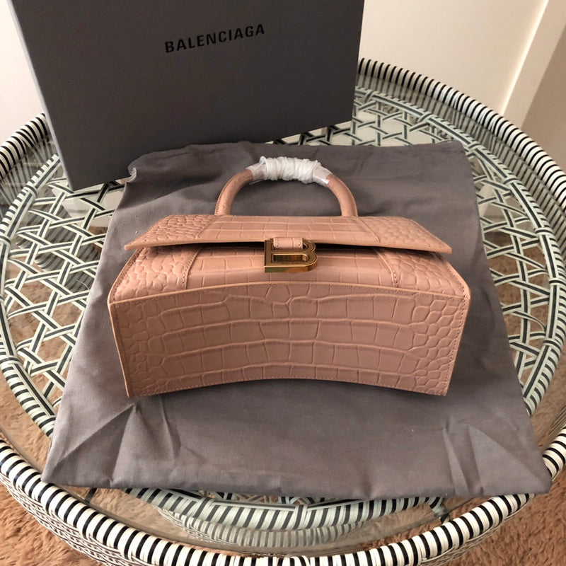 Glami - BG Bags - 037