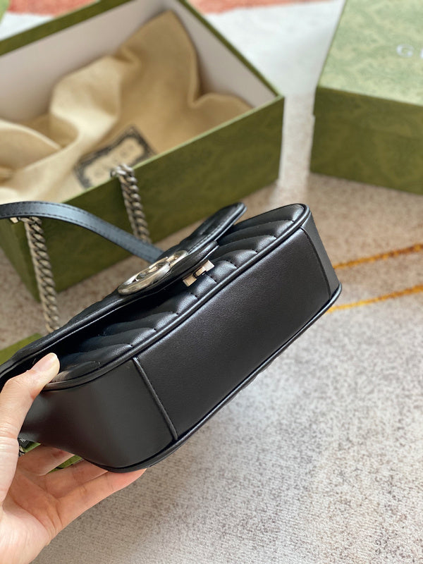 Satchel Bags - GCI Bags - 2022