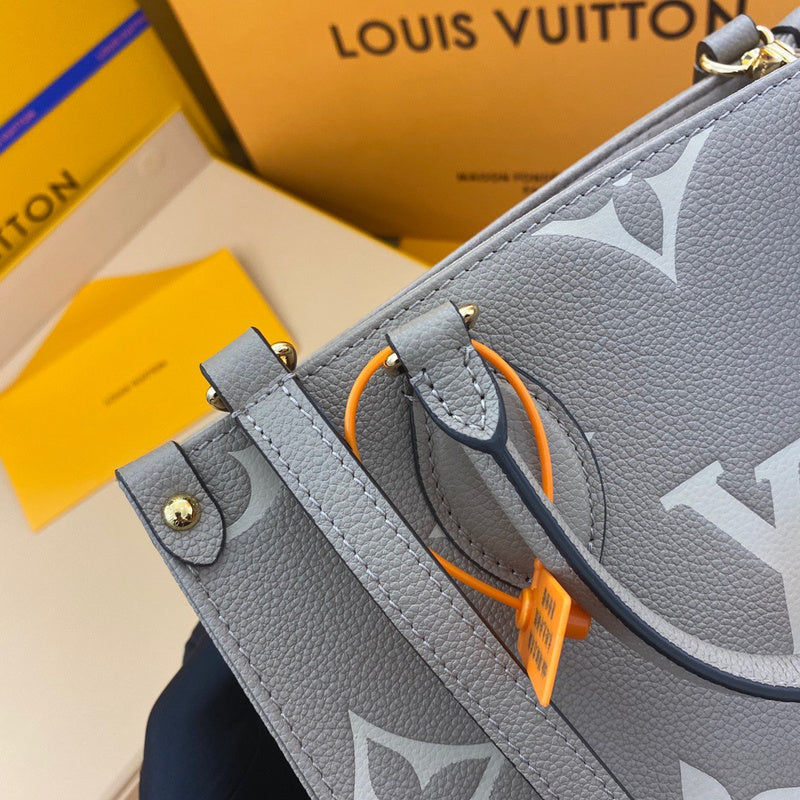 LOV2 Bags - Luxurious Bags  1728