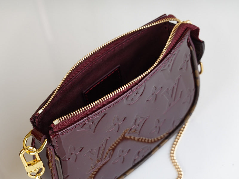 GlamI Lu-Vi bags - 3356