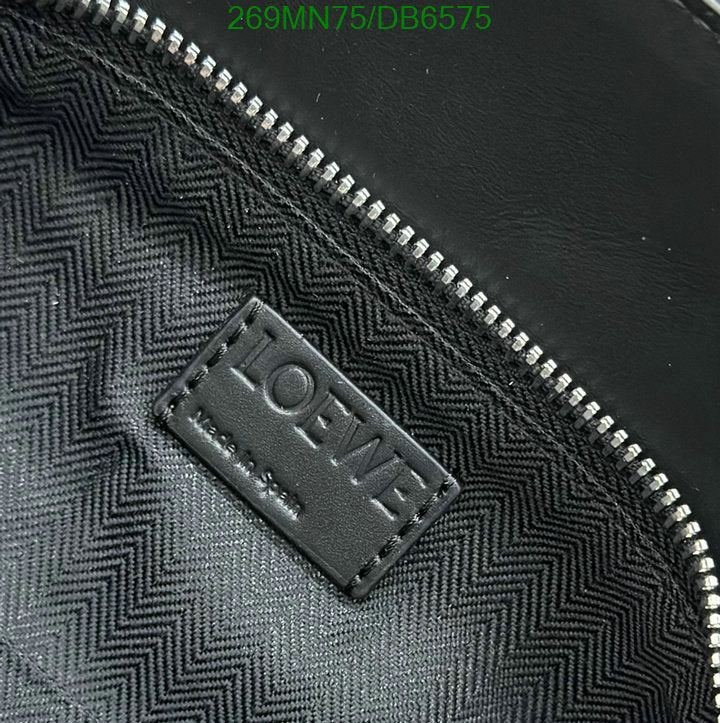 SAMC - LWO Bags - 024