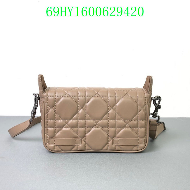 Glami - DOR Bags - 1539