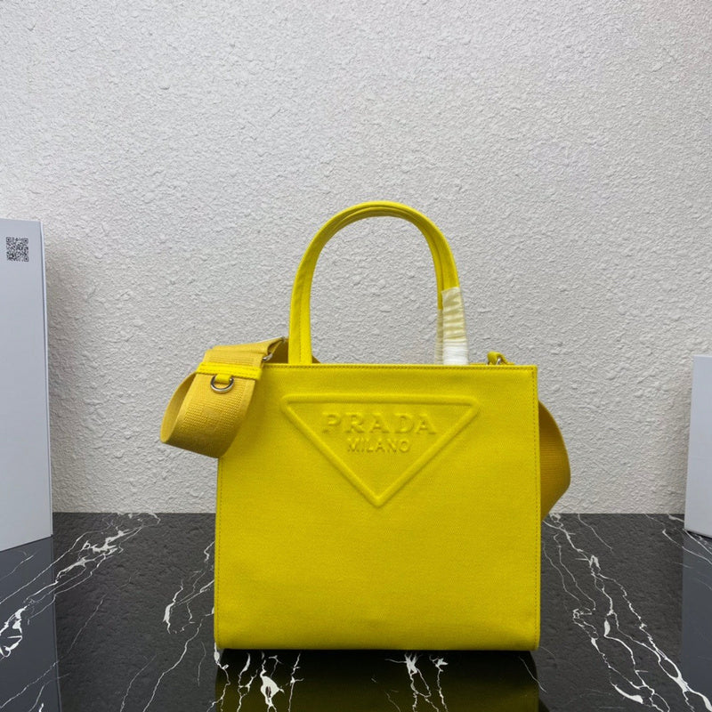 Glamy - PD Bags - 1814