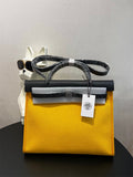 Glami - HMS Bags - 757