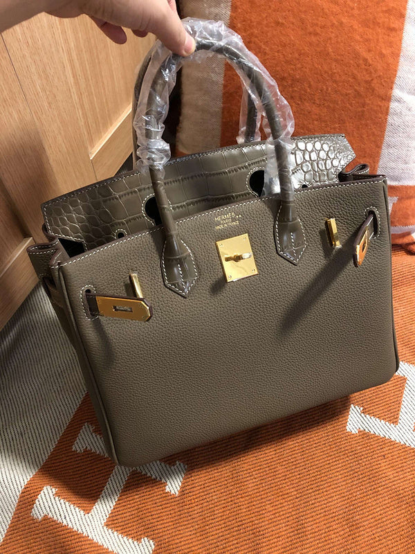 Glamy - HMS Bags - 1762