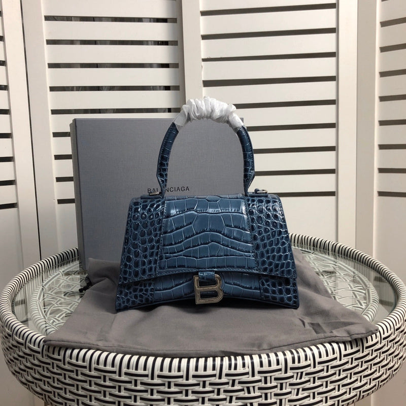 Glami - BG Bags - 031
