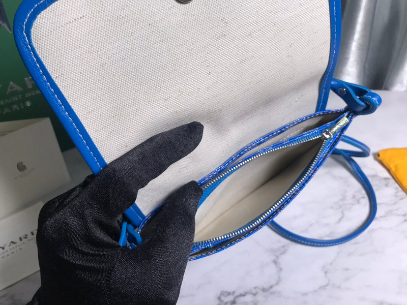 Glamy - GYO Bags - 1313